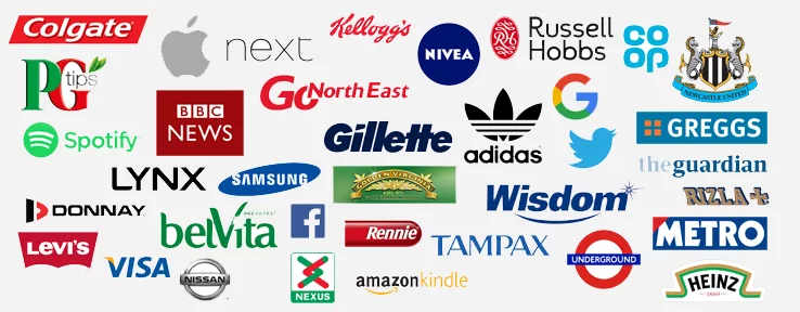 Uk Brand Logo Why Are Automotive Brands Joining The Flat Logo Design Uk Brand Logo Why Are Automotive Brands Joining The Flat Logo Design