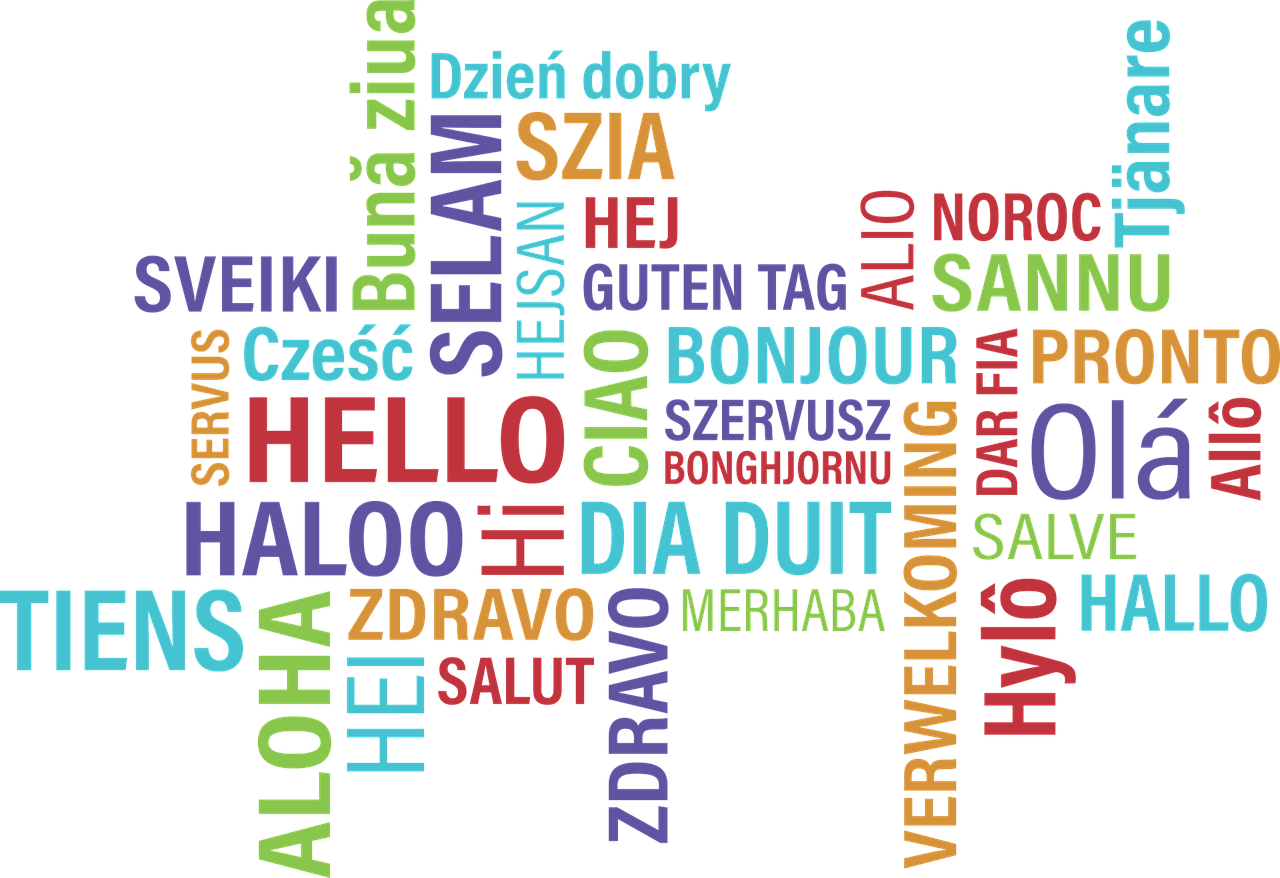 Why Google Translate Is A Must For International Business Sleeky Web