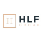 HLF logo