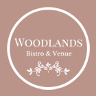 woodlands logo