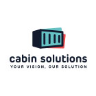 cabin solutions logo