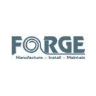 forge