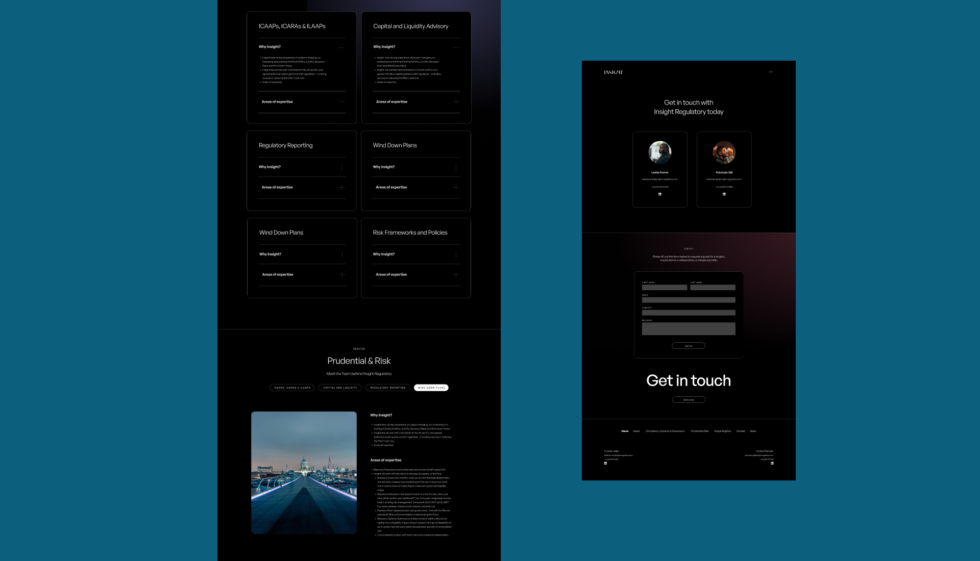 insight reg consulting mock up 4