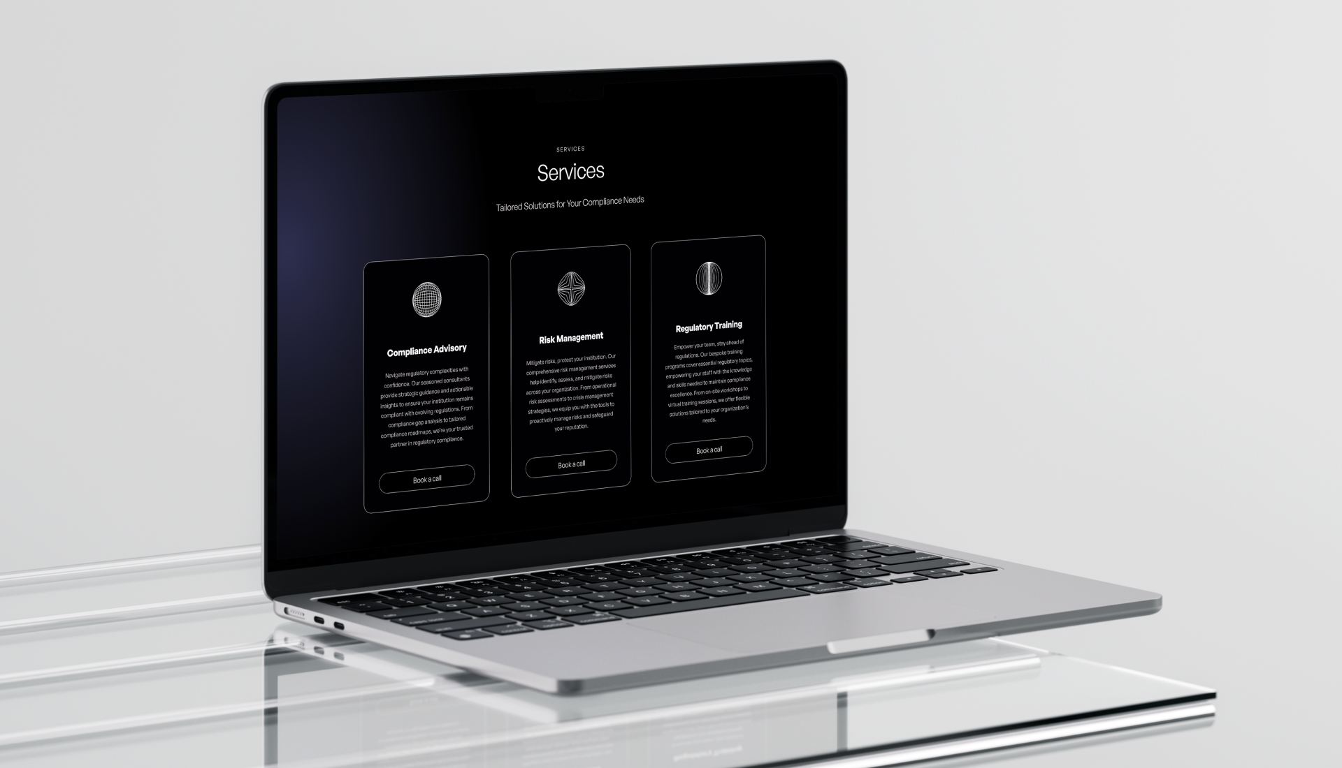 Insight Reg mock up 1