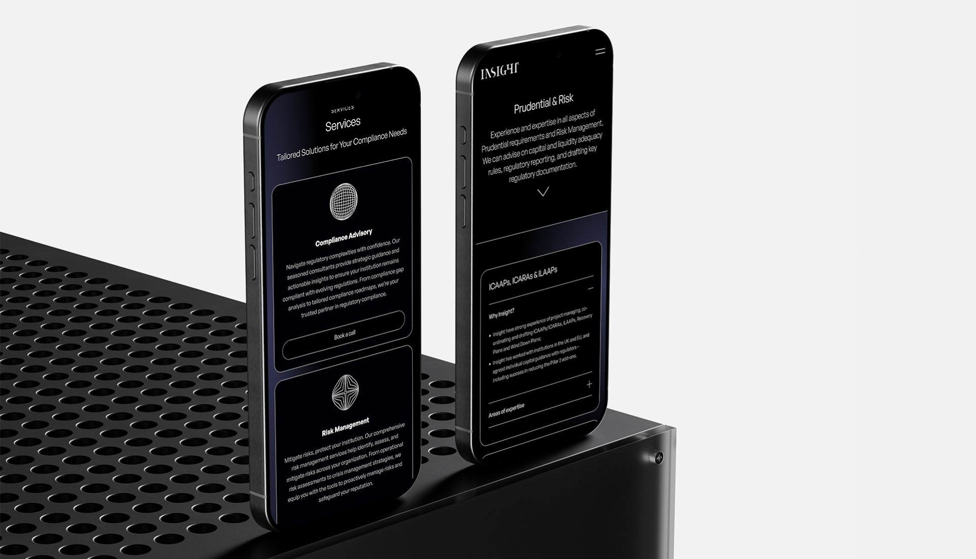 Insight reg consulting mock up 2