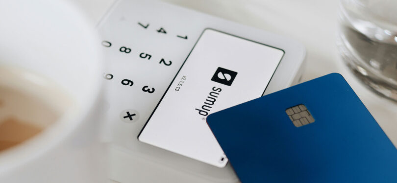 ecommerce online shopping